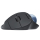 Logitech M575 Ergo Trackball Grafit - 654003 - zdjęcie 3